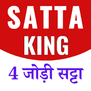 satta king 786